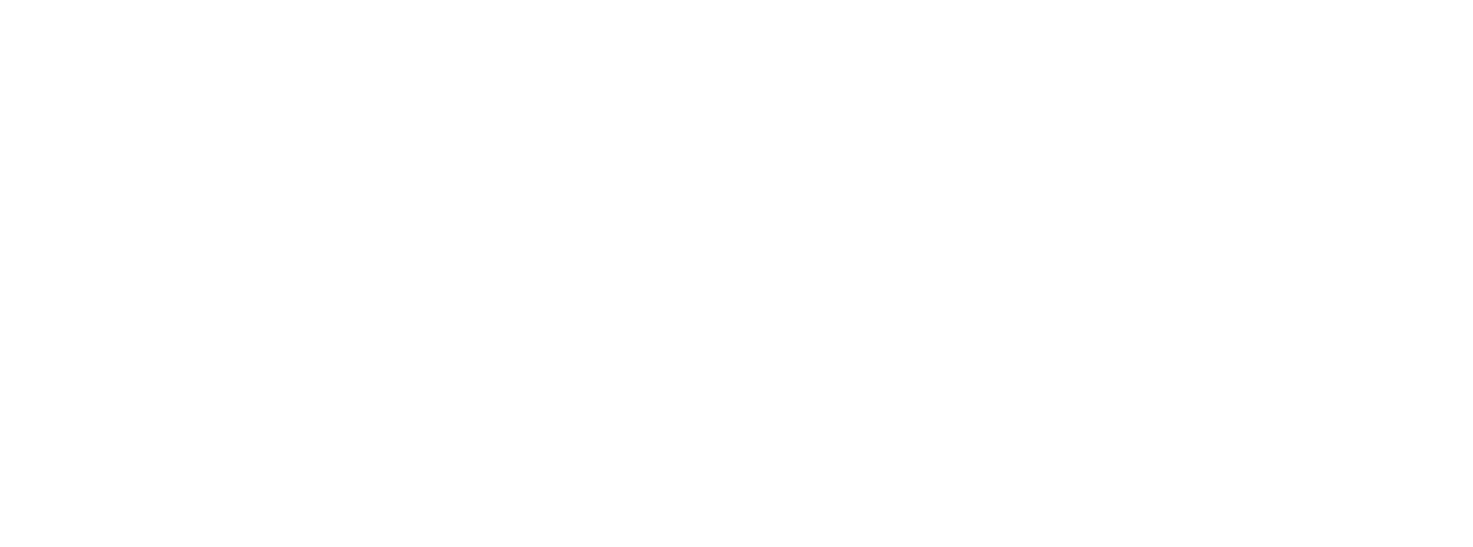 CAQA SMS logo